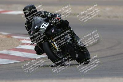 media/Apr-12-2025-CRA (Sat) [[f57db7448a]]/Races/Race 2/